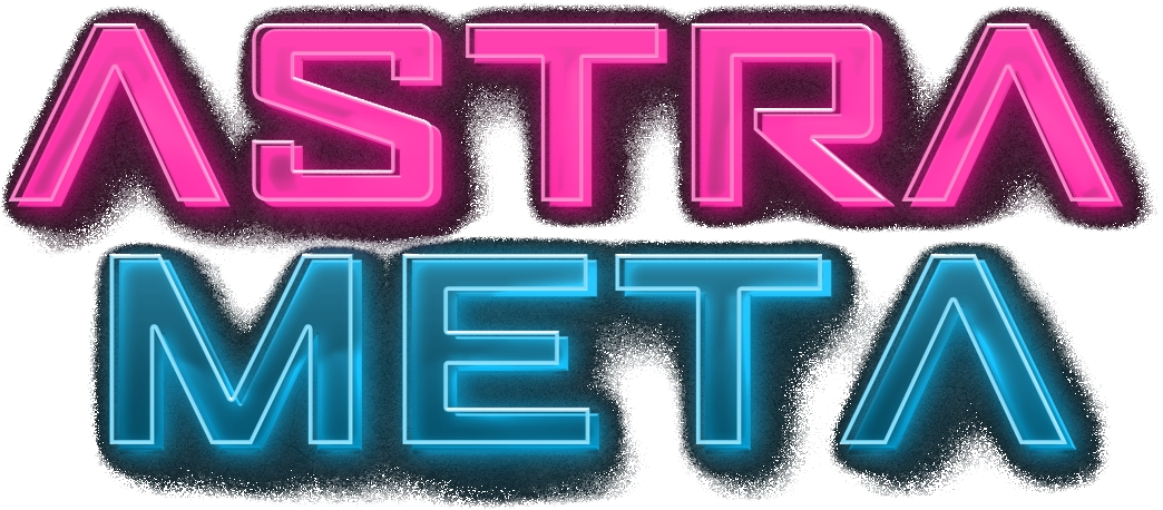 astra-meta